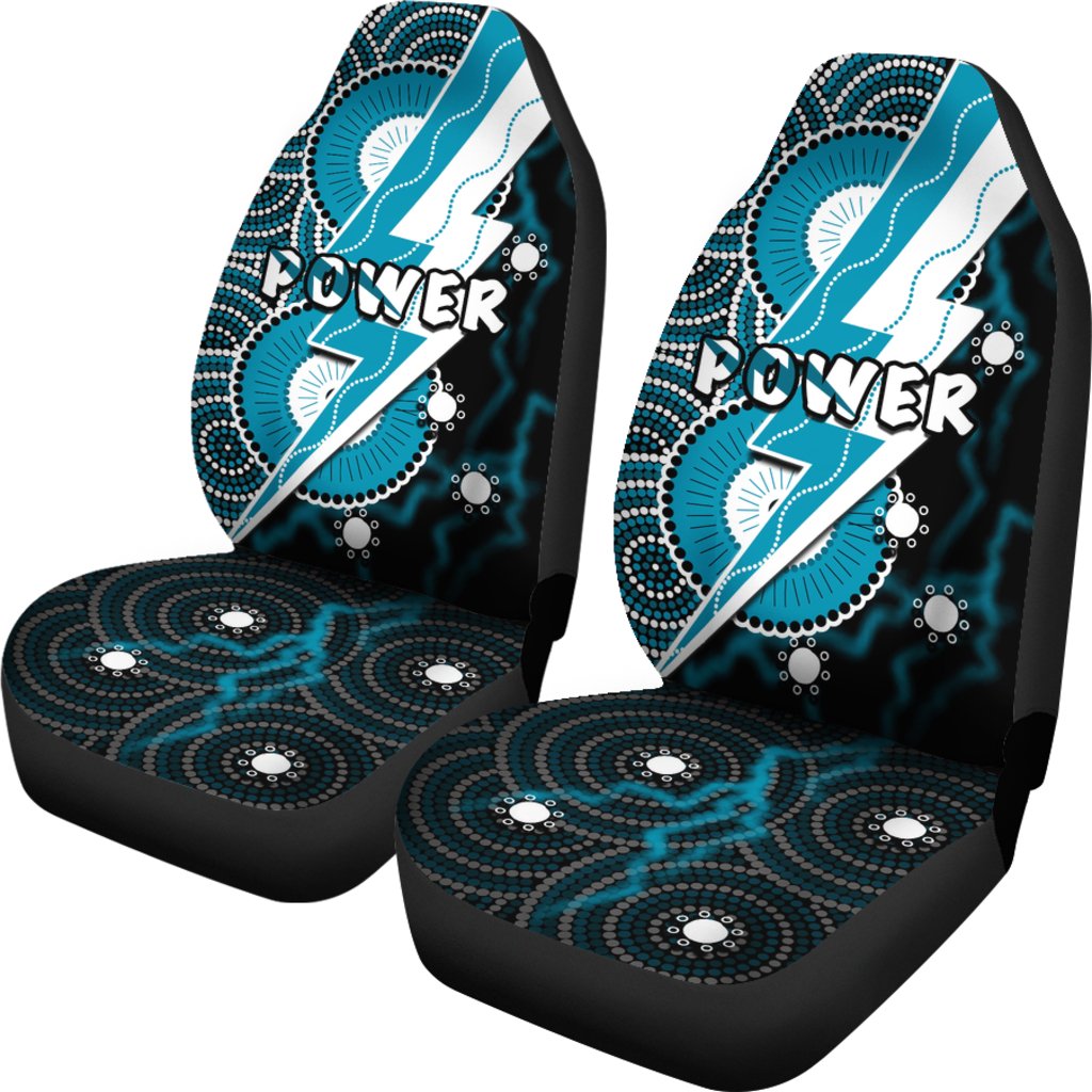 power-car-seat-covers-thunda-port-adelaide