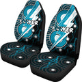 power-car-seat-covers-thunda-port-adelaide
