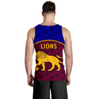 brisbane-lions-men-tank-top-powerful