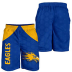 eagles-men-shorts-west-coast-royal-blue