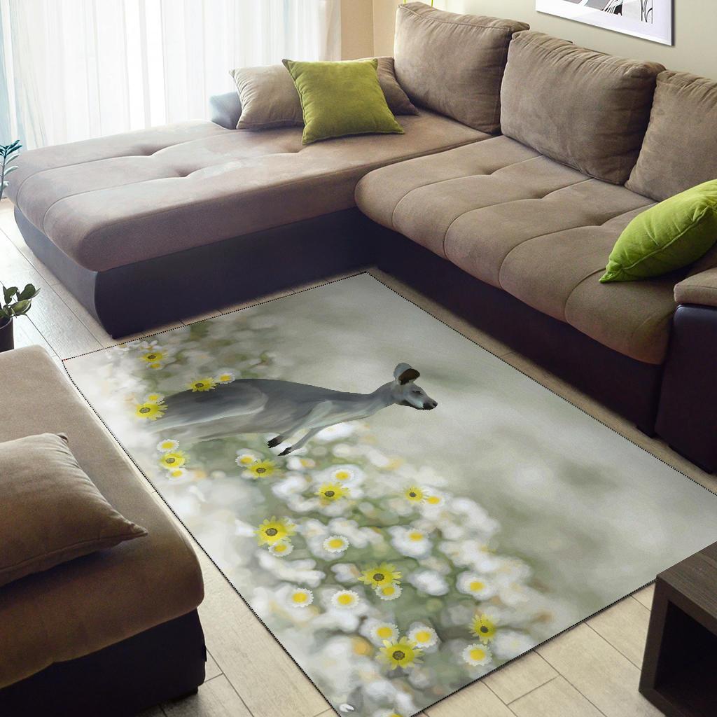 area-rug-kangaroo-rug-landscape-art-ver04