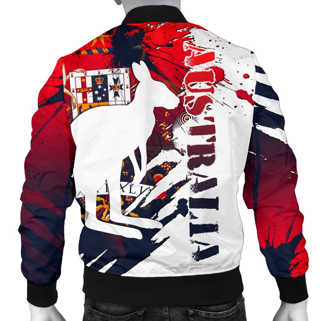 bomber-jacket-australian-coat-of-arms-jacket-kangaroo-men-great-aussie