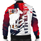 bomber-jacket-australian-coat-of-arms-jacket-kangaroo-men-great-aussie