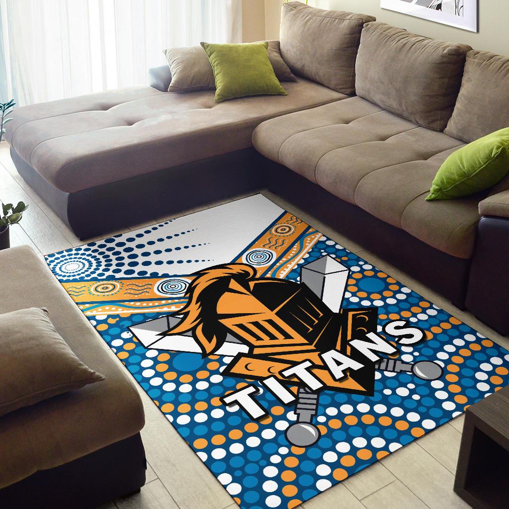 titans-knight-area-rug-gold-coast