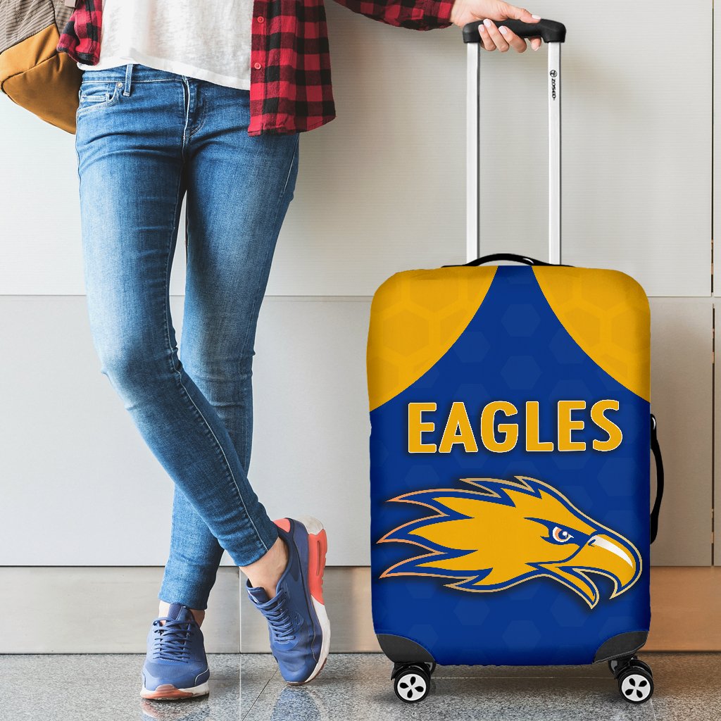 eagles-luggage-covers-west-coast-royal-blue
