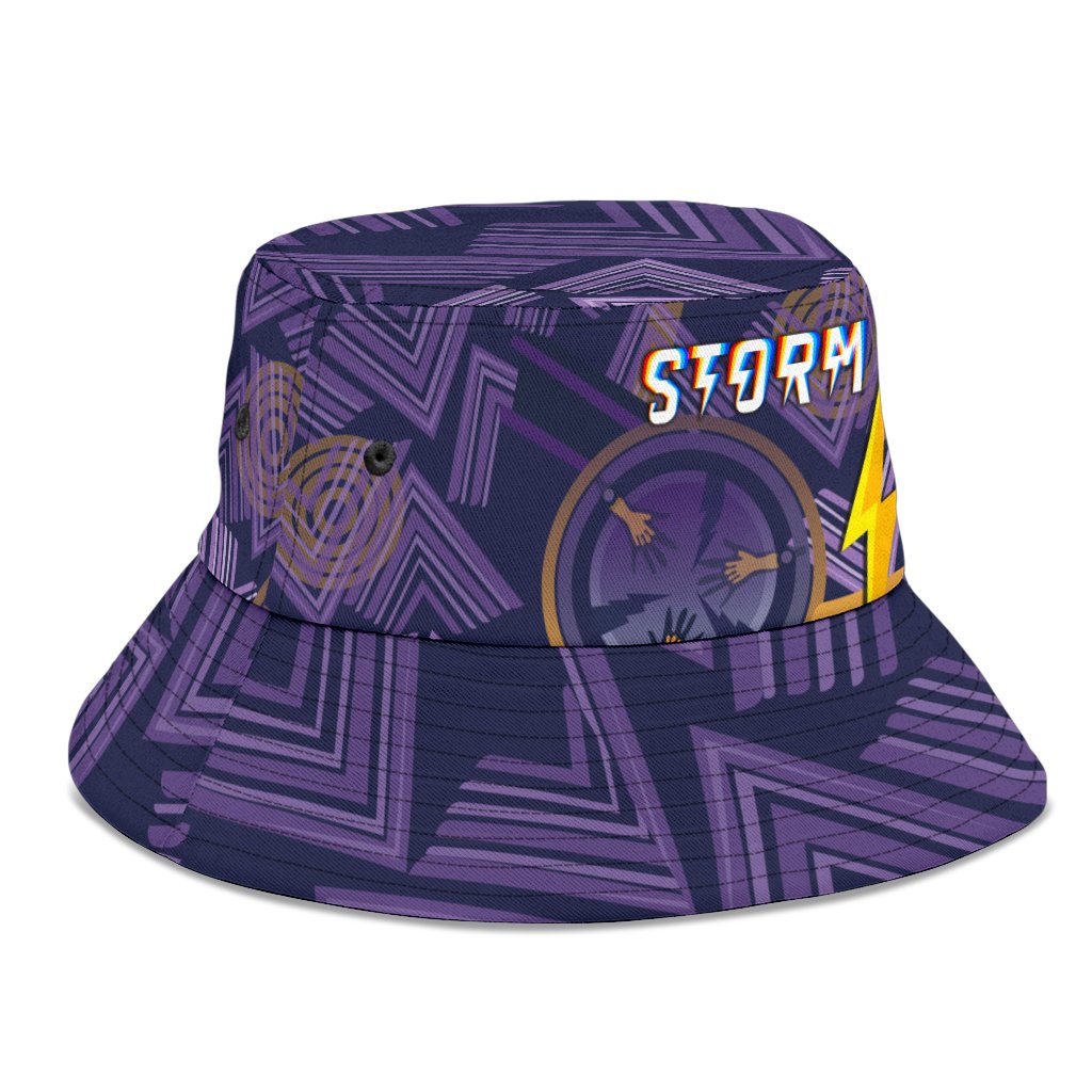 storm-hat-simple-indigenous-purple