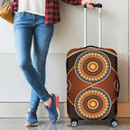 luggage-cover-aboriginal-dot-painting-suitcase-ver10