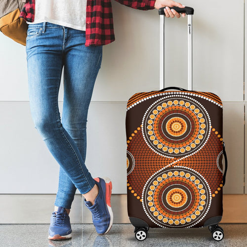 luggage-cover-aboriginal-dot-painting-suitcase-ver10