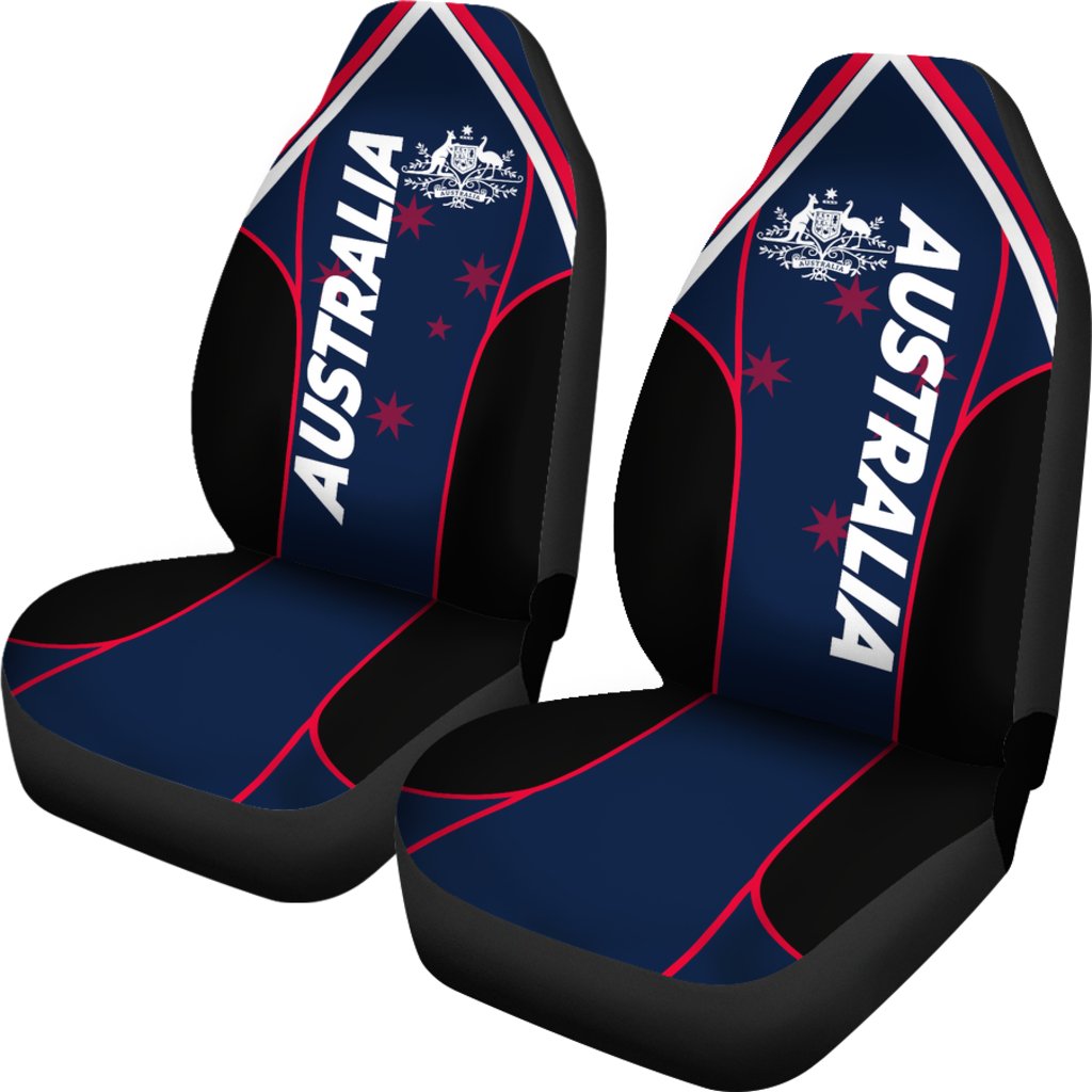 car-seat-covers-australian-coat-of-arms-seat-covers