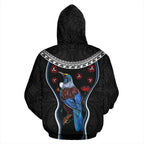 new-zealand-tui-bird-hoodie-pohutukawa-pullover-hoodie-black
