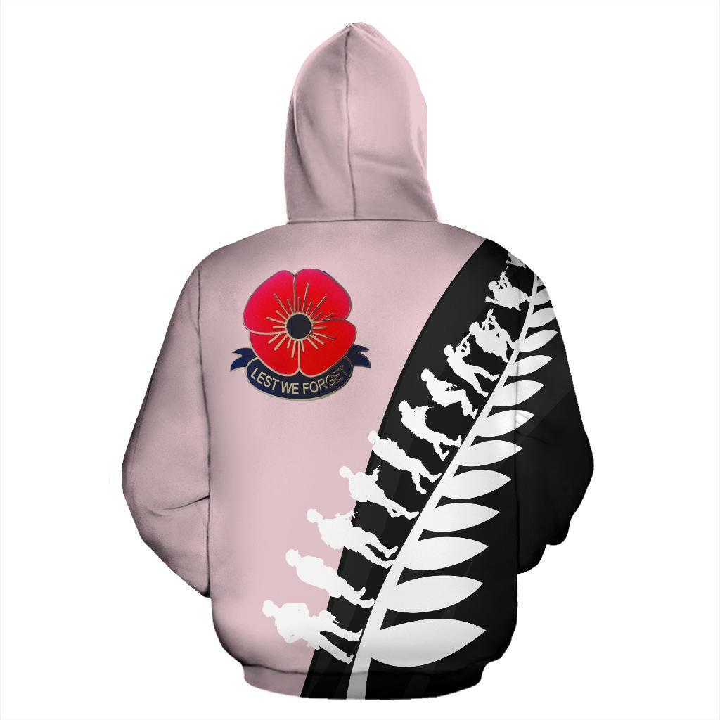 lest-we-forget-new-zealand-hoodie-angel-pink