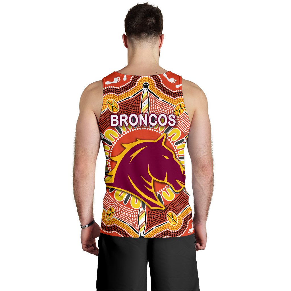 brisbane-men-tank-top-broncos-indigenous-warm-vibes