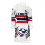 usa-rugby-mens-bath-robe-eagles-simple-style-white
