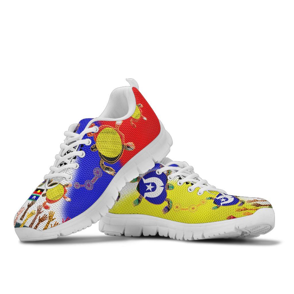 sneakers-always-was-always-will-be-naidoc-week-2020