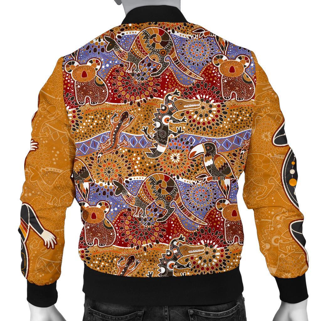 bomber-jackets-aboriginal-patterns-jacket-animal-art-men