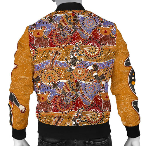 bomber-jackets-aboriginal-patterns-jacket-animal-art-men