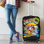 christmas-luggage-cover-santa-claus-suitcase