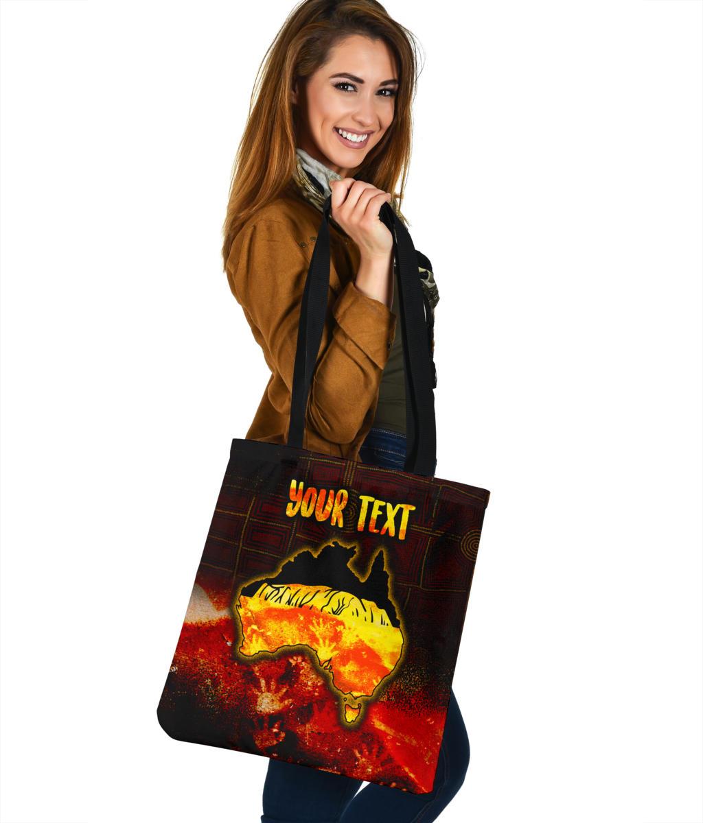 aboriginal-personalised-tote-bags-anangu-custodians