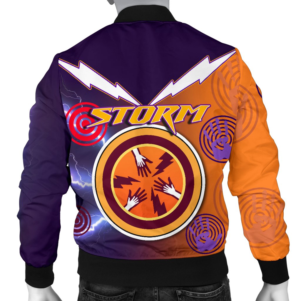 melbourne-mens-bomber-jacket-storm-style