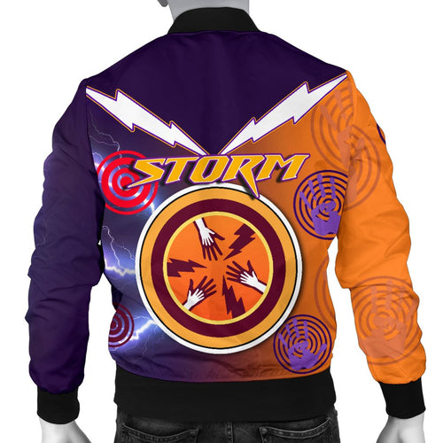 melbourne-mens-bomber-jacket-storm-style