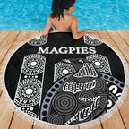 magpies-beach-blanket-aboriginal