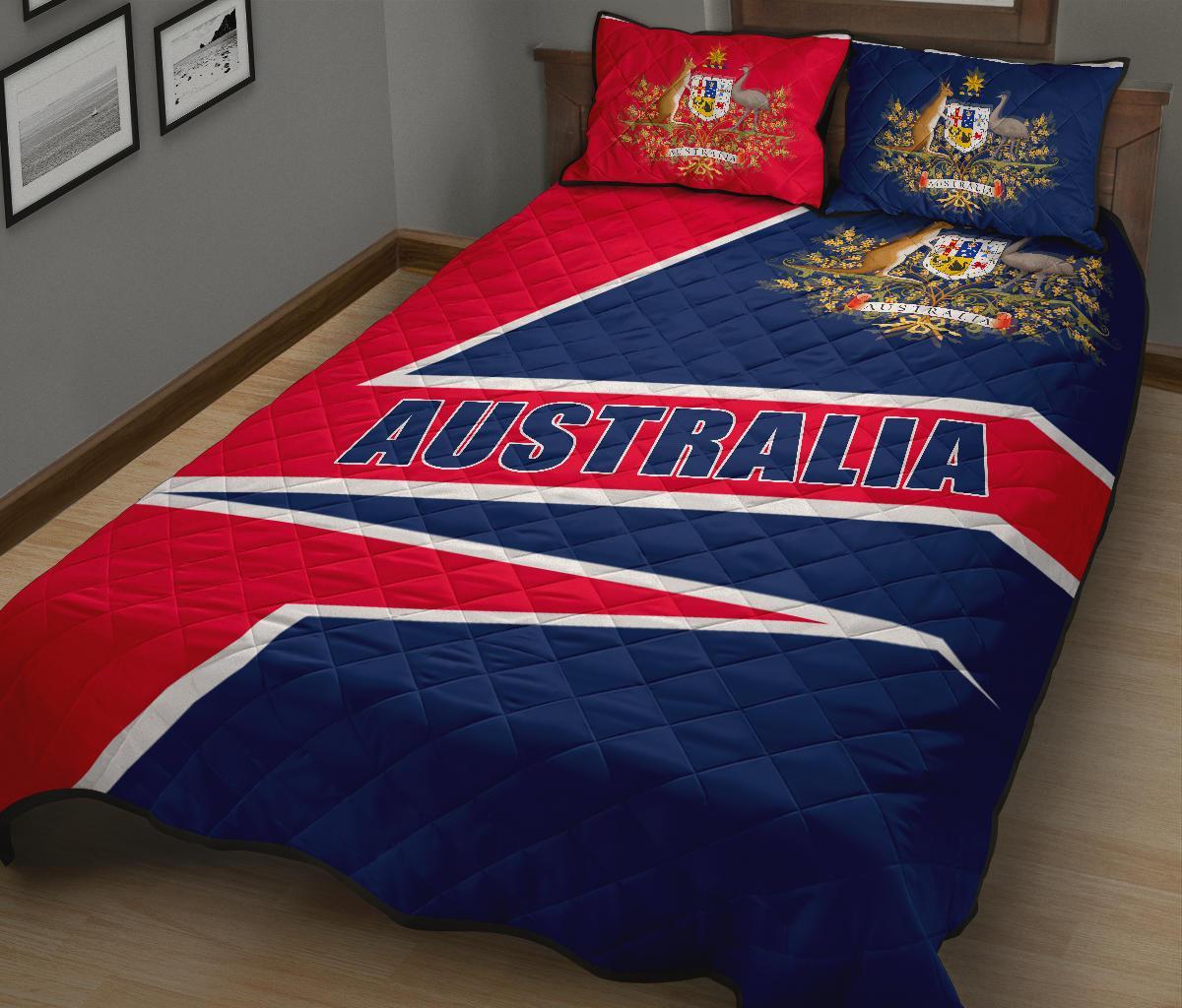 quilt-bed-set-australians-pride-ver01