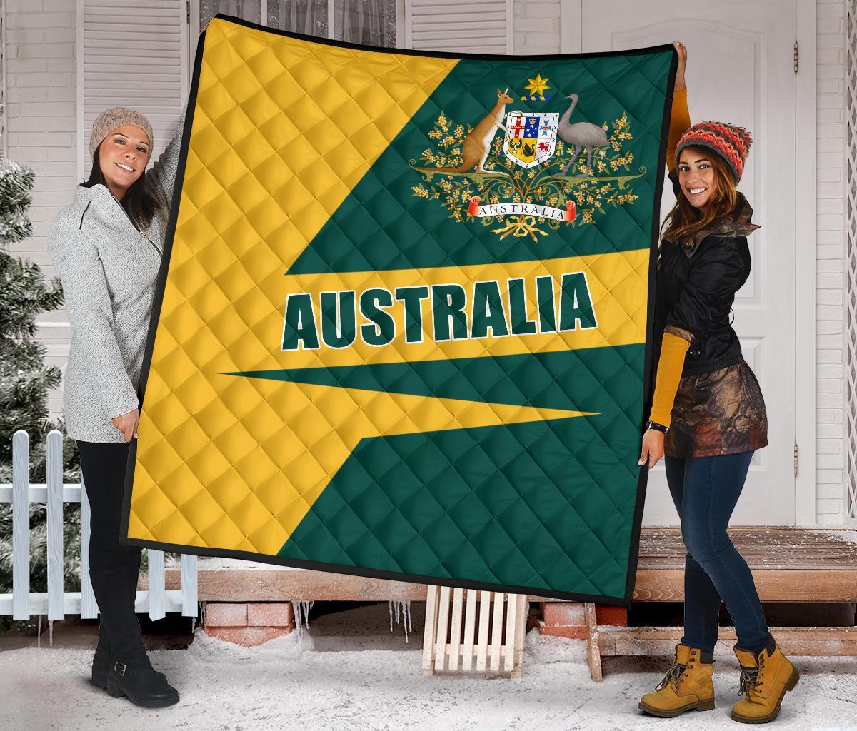 premium-quilt-australians-pride-ver02