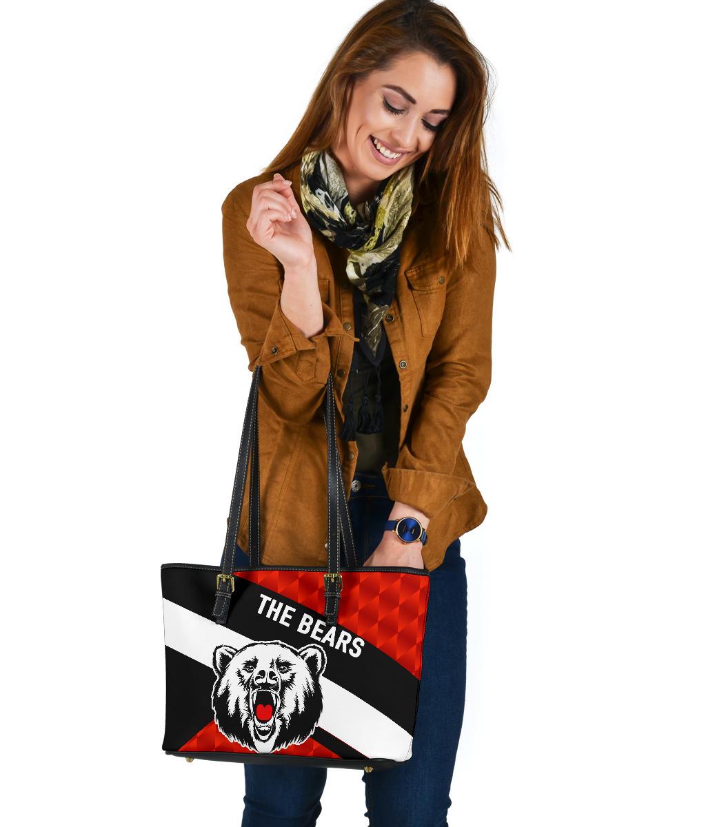 north-sydney-small-leather-tote-the-bears-sporty-style