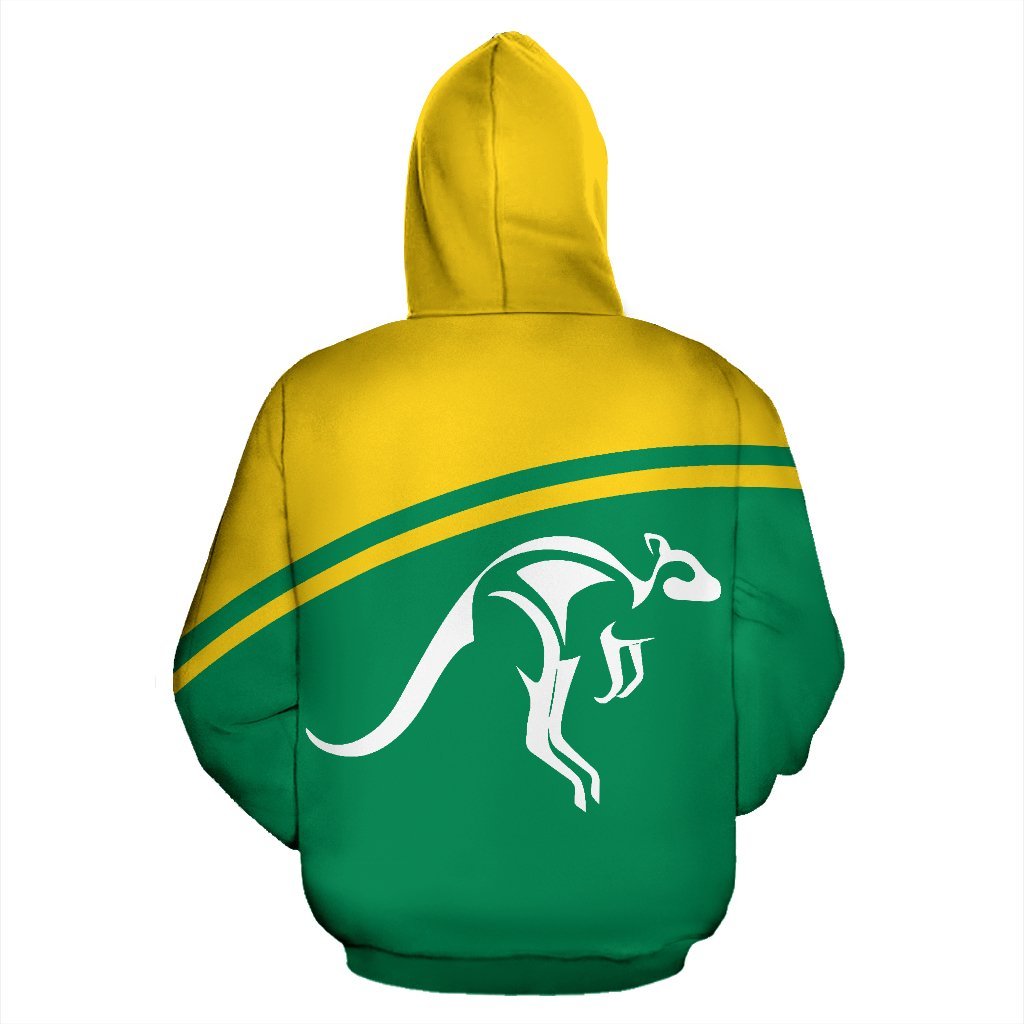 hoodie-kangaroo-hoodie-national-color-unisex-1