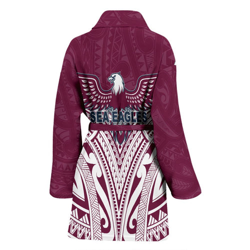 warringah-womens-bath-robe-sea-eagles-multicultural