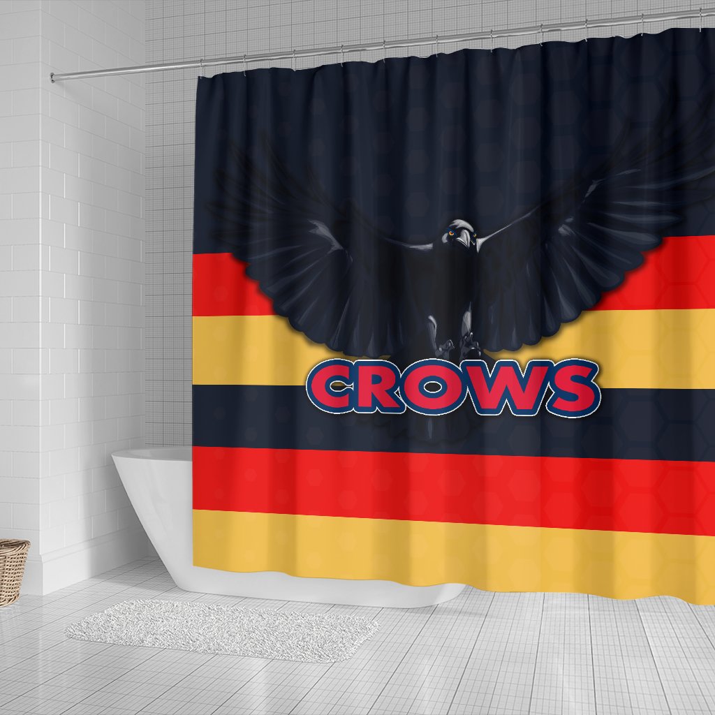 adelaide-shower-curtain-original-crows