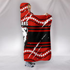 bears-hooded-blanket-north-sydney-only