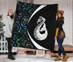 new-zealand-maori-manaia-paua-shell-premium-quilt-circle-style