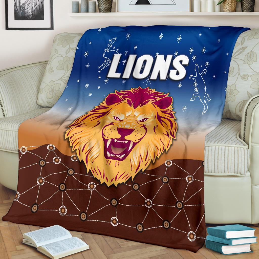 brisbane-lions-premium-blanket-simple-indigenous