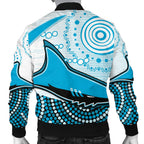 sharks-men-bomber-jacket-cronulla-indigenous-unique