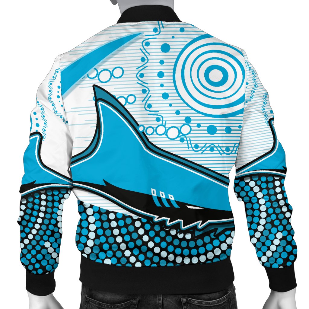 sharks-men-bomber-jacket-cronulla-indigenous-unique
