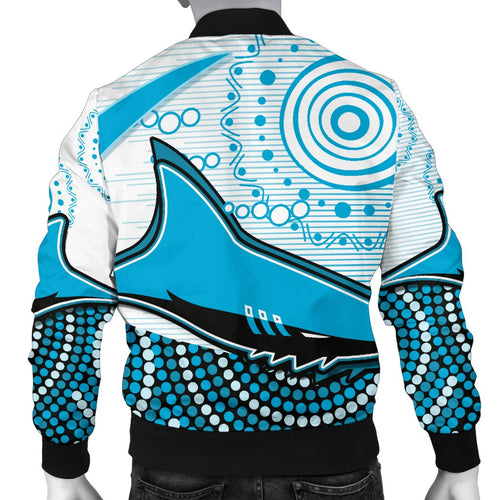 sharks-men-bomber-jacket-cronulla-indigenous-unique