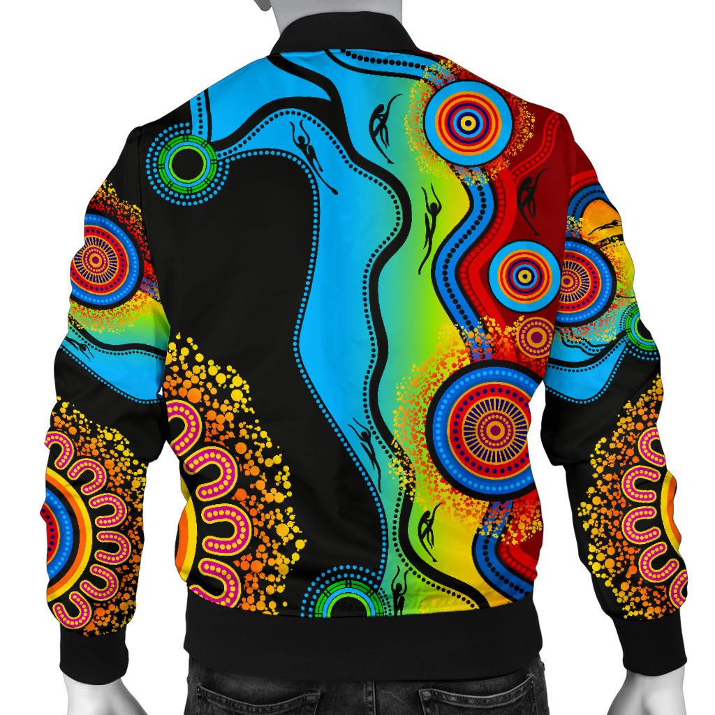 bomber-jacket-aboriginal-jacket-blue-dream-men