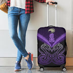 maori-manaia-new-zealand-luggage-covers-purple