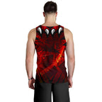 wales-mens-tank-top-welsh-dragon