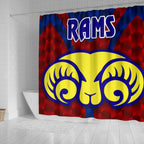 adelaide-shower-curtain-rams-merino-original-red