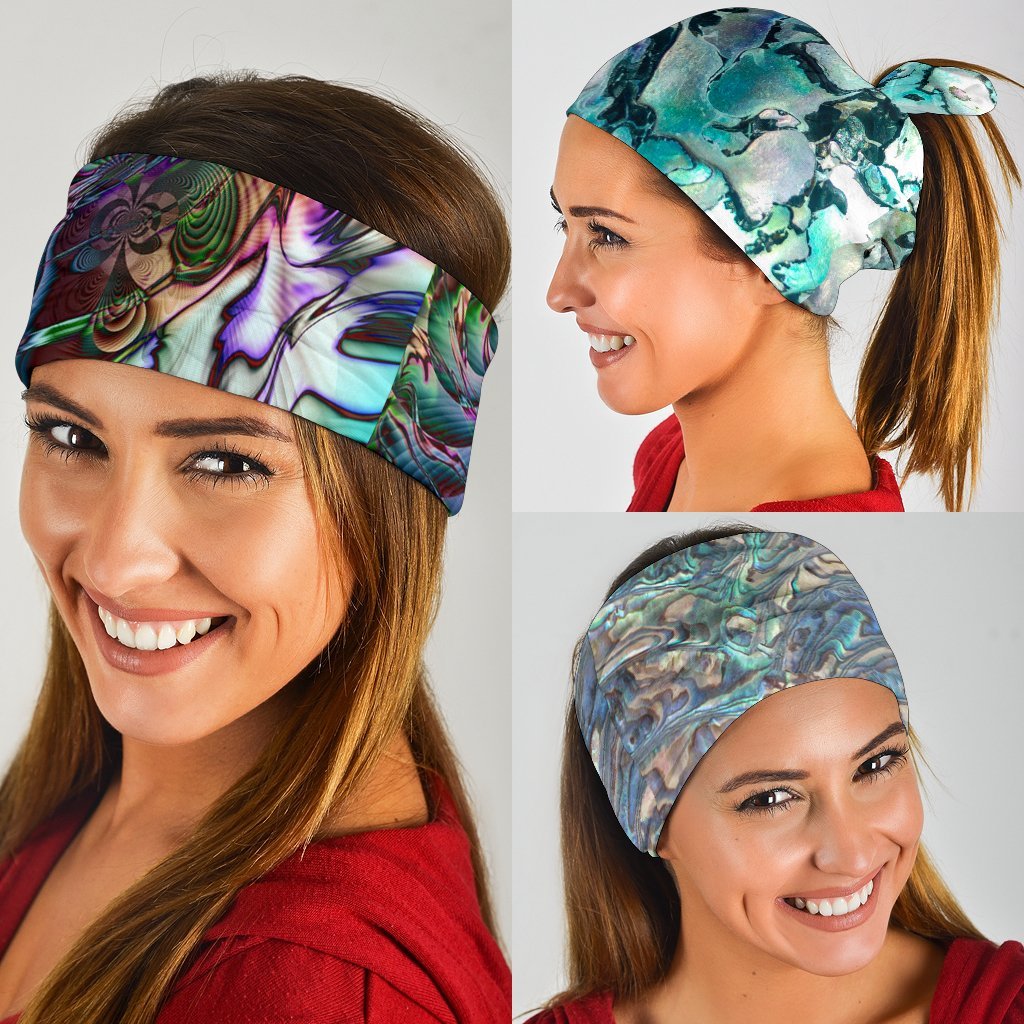 new-zealand-paua-shell-bandana-02