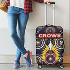 adelaide-luggage-covers-original-indigenous-crows