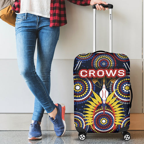 adelaide-luggage-covers-original-indigenous-crows