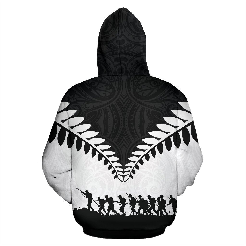 new-zealand-lest-we-forget-hoodie-anzac-fern-pullover-hoodie