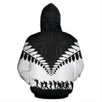 new-zealand-lest-we-forget-hoodie-anzac-fern-pullover-hoodie