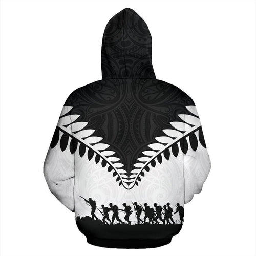 new-zealand-lest-we-forget-hoodie-anzac-fern-pullover-hoodie