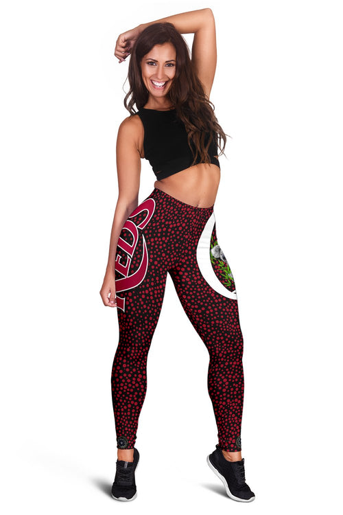 queensland-womens-leggings-reds-indigenous-rugby-koala