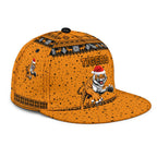 wests-christmas-hat-tigers-unique-vibes-orange