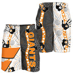 giants-all-over-print-mens-shorts-aboriginal